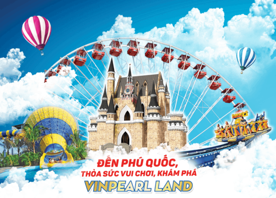 Tour - du - lịch - Phú - Quốc - 4 - ngày -3 - đêm