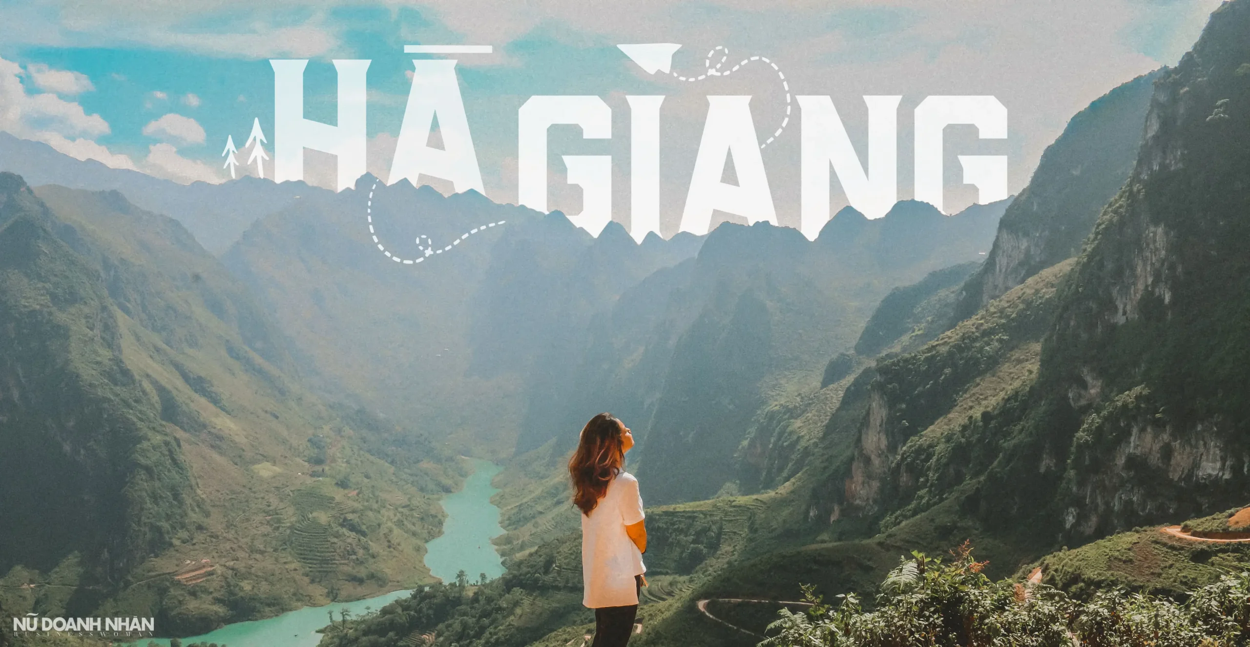 Tour - du - lịch - hà - Nội - Hà - Giang - Cao - Bằng - Bắc - Kạn - 5 - ngày - 4 - đêm Tour - du - lịch - hà - Nội - Hà - Giang - Cao - Bằng - Bắc - Kạn - 5 - ngày - 4 - đêm