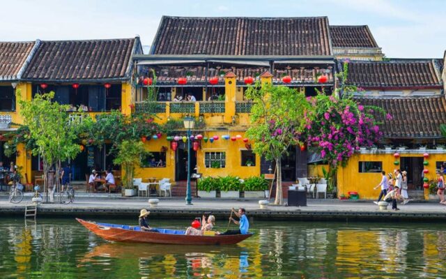 Tour - du - lịch - Hà - Nội - Đà - Nẵng - Sơn - Trà - Bà - Nà - Ngũ - Hành - Sơn - Hội - An - Hà - Nội - 4 - ngày - 3 - đêm