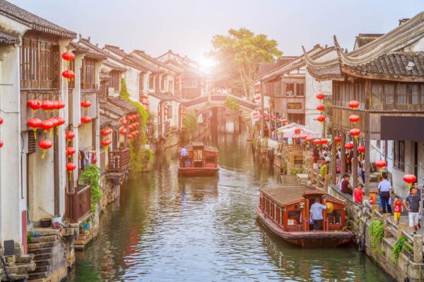 tour - du - lịch - Thượng - Hải - Hàng - Châu - Tô - Châu - Nam - Tầm - Bắc - Kinh - 7 - ngày - 6 - đêm