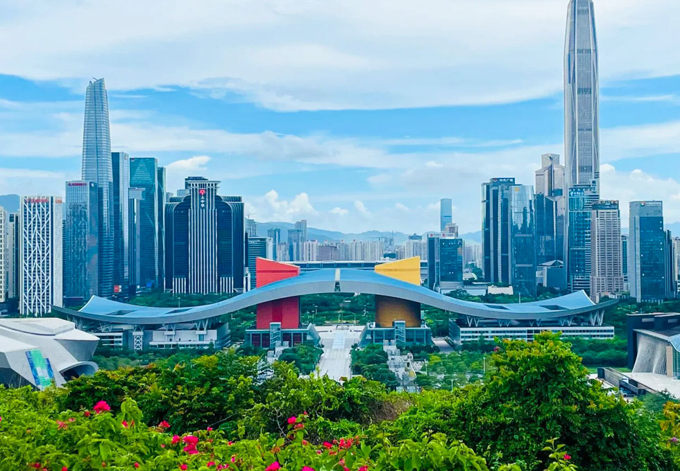 Tour - Du - Lịch - Hà - Nội - Quảng - Châu - Thâm - Quyến - 4 - ngày - 3 - đêm Tour - Du - Lịch - Hà - Nội - Quảng - Châu - Thâm - Quyến - 4 - ngày - 3 - đêm